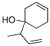 552283-64-4