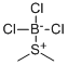 CAS No 5523-19-3  Molecular Structure