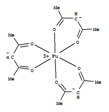 CAS No 55230-56-3  Molecular Structure