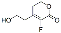 CAS No 552308-03-9  Molecular Structure