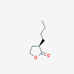 Cas Number: 55232-24-1  Molecular Structure