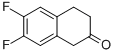CAS No 552321-02-5  Molecular Structure