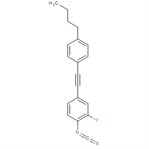 Cas Number: 552321-24-1  Molecular Structure