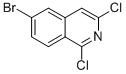 CAS No 552331-05-2  Molecular Structure