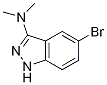 Cas Number: 552331-32-5  Molecular Structure