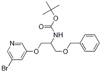 CAS No 552331-47-2  Molecular Structure