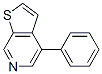 552332-14-6