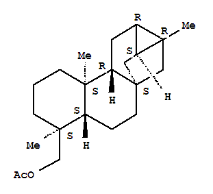 5524-20-9