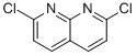 CAS No 55243-02-2  Molecular Structure