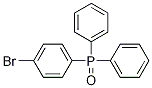 CAS No 5525-40-6  Molecular Structure