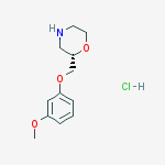 Cas Number: 55253-30-0  Molecular Structure