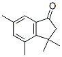 CAS No 55255-42-0  Molecular Structure