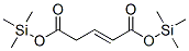55255-43-1