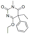 CAS No 55255-47-5  Molecular Structure