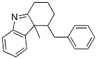 CAS No 55255-55-5  Molecular Structure