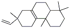 CAS No 55255-56-6  Molecular Structure