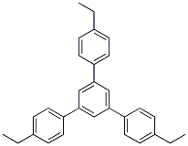 Cas Number: 55255-72-6  Molecular Structure