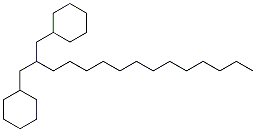 CAS No 55255-74-8  Molecular Structure