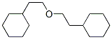 55255-91-9