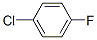 55256-17-2