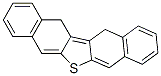 CAS No 55256-22-9  Molecular Structure