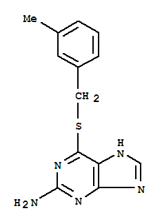 5526-04-5
