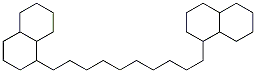 CAS No 55268-64-9  Molecular Structure