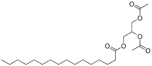 CAS No 55268-70-7  Molecular Structure