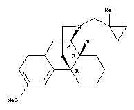 5527-45-7