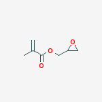 Cas Number: 55279-89-5  Molecular Structure