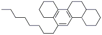 CAS No 55281-94-2  Molecular Structure