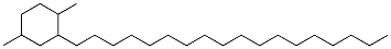 55282-02-5