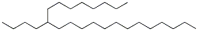 55282-14-9