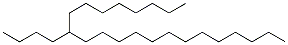 CAS No 55282-14-9  Molecular Structure