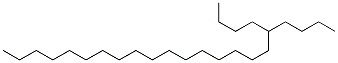 55282-16-1
