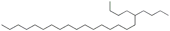 CAS No 55282-16-1  Molecular Structure