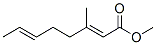55283-13-1
