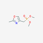 Cas Number: 552849-98-6  Molecular Structure