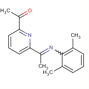 Cas Number: 552860-58-9  Molecular Structure