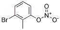 55289-35-3