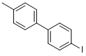 CAS No 55290-86-3  Molecular Structure