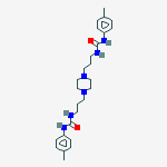 55291-01-5