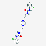 55291-02-6