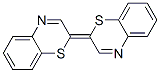 CAS No 55293-75-9  Molecular Structure