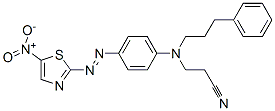 55296-90-7