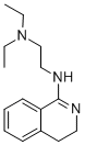 55299-11-1