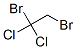 CAS No 55299-13-3  Molecular Structure