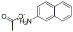 CAS No 553-00-4  Molecular Structure