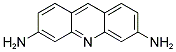 CAS No 553-30-0  Molecular Structure