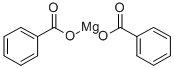 Cas Number: 553-70-8  Molecular Structure